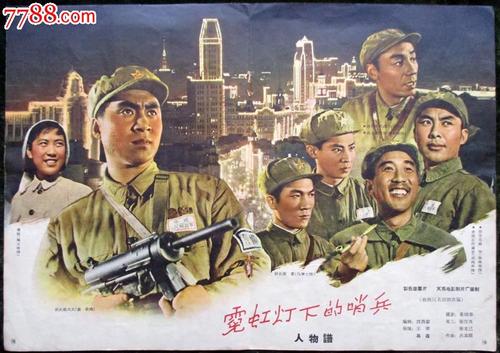 韩国高丽大学文凭毕业证哪里能买到